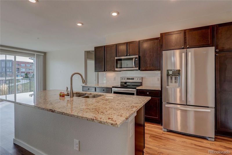 460 E Fremont Pl #210, Centennial, CO 80122