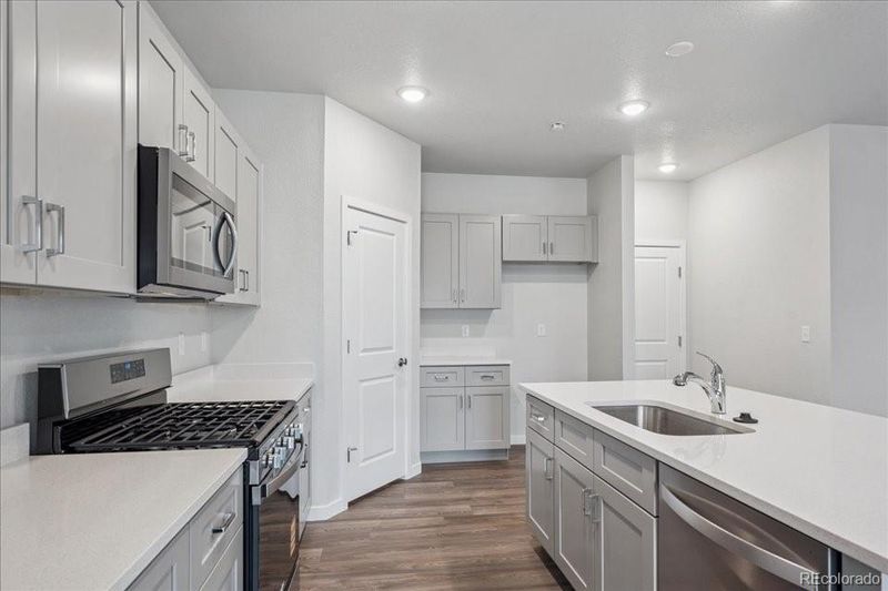 2163 Barnwood Dr, Brighton, CO 80601
