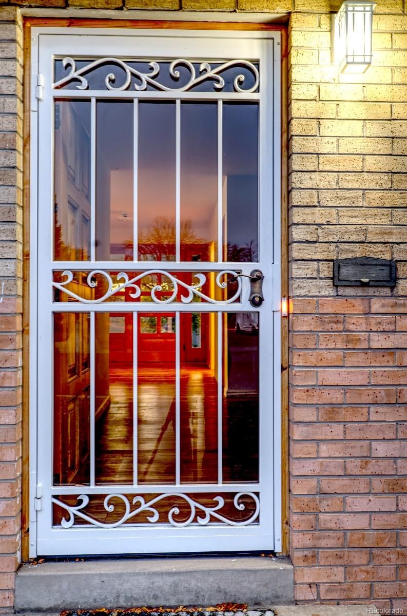 2785 S Hudson St, Denver, CO 80222