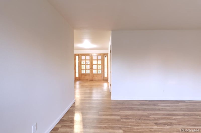 2785 S Hudson St, Denver, CO 80222