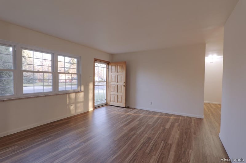 2785 S Hudson St, Denver, CO 80222