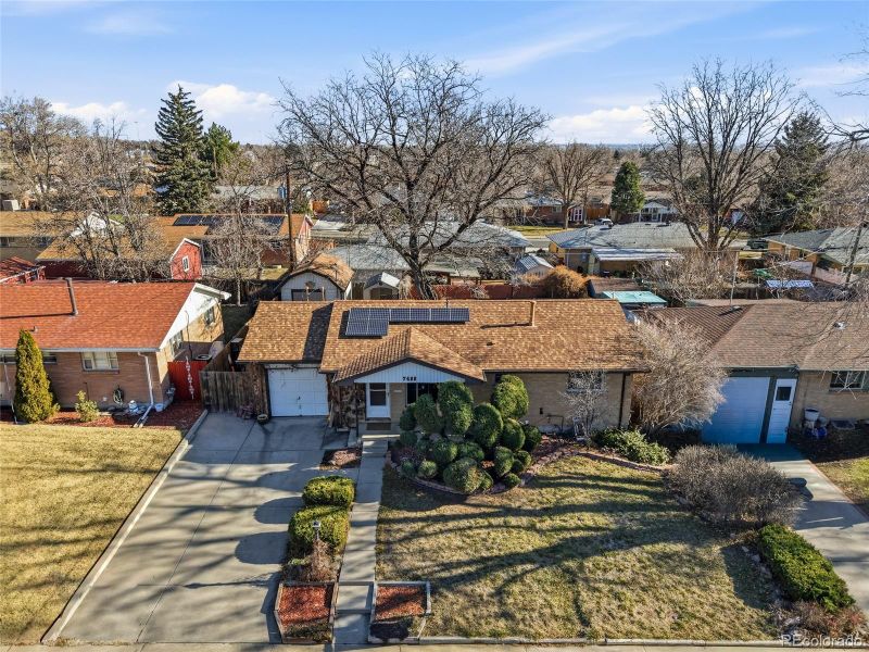 7488 Canosa Ct, Westminster, CO 80030
