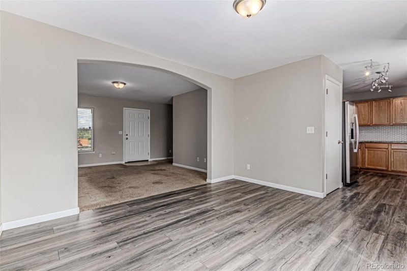 55494 E 28th Pl, Strasburg, CO 80136