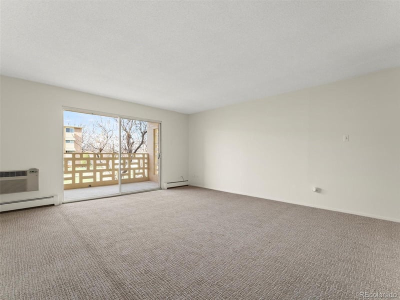 605 S Alton Way #2B, Denver, CO 80247