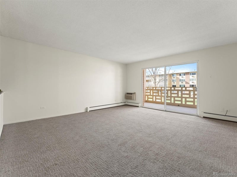 605 S Alton Way #2B, Denver, CO 80247