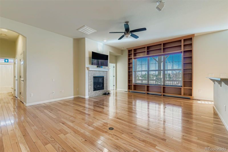 16538 Chesapeake Dr, Broomfield, CO 80023