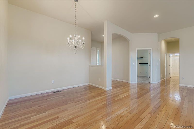 16538 Chesapeake Dr, Broomfield, CO 80023