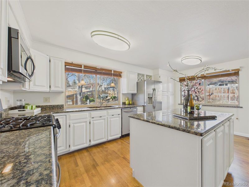 8373 Zephyr St, Arvada, CO 80005