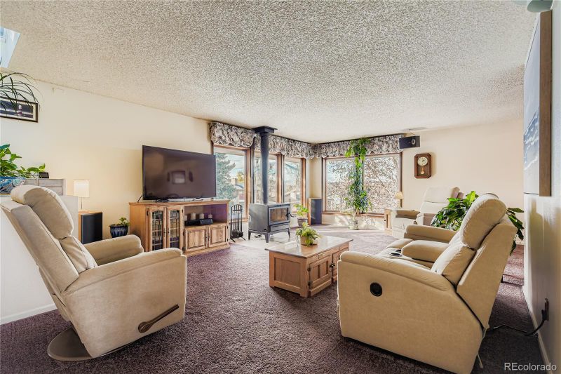6728 Depew St, Arvada, CO 80003