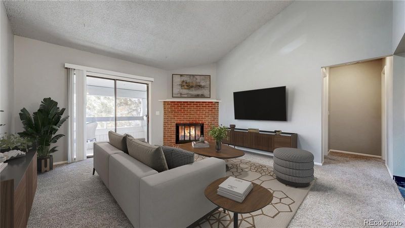 14495 E 1st Dr #C1, Aurora, CO 80011