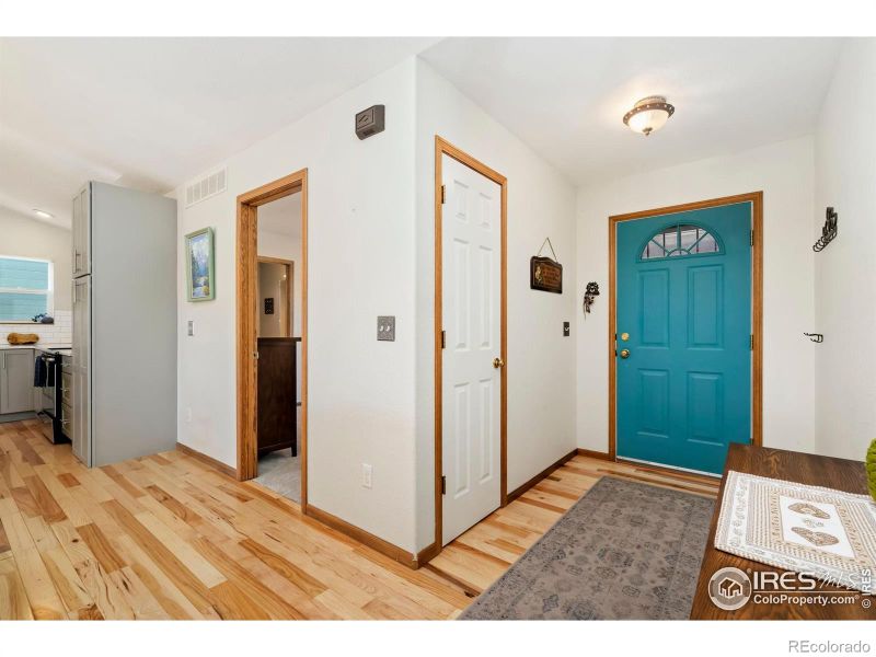 2757 Pleasant Valley Rd, Fort Collins, CO 80521