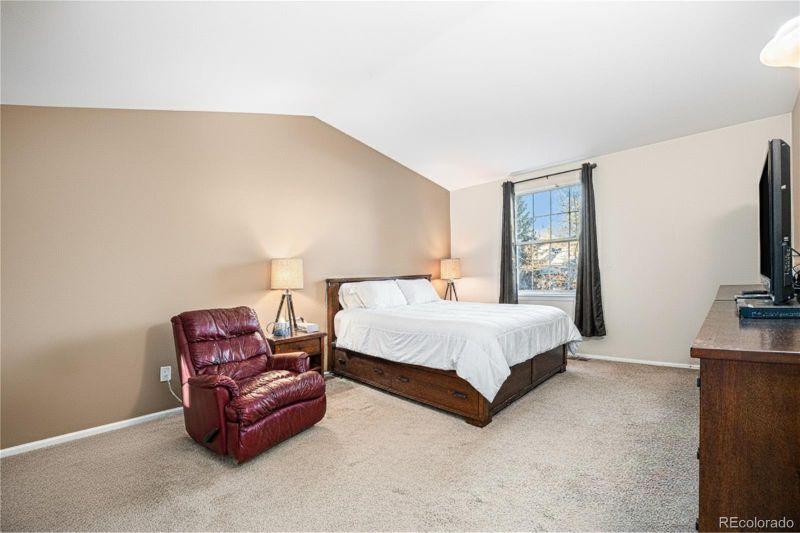 9778 W Nova Ave, Littleton, CO 80127