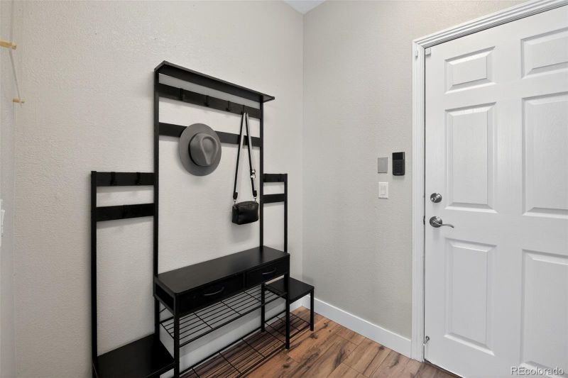 3630 Deer Valley Dr, Castle Rock, CO 80104