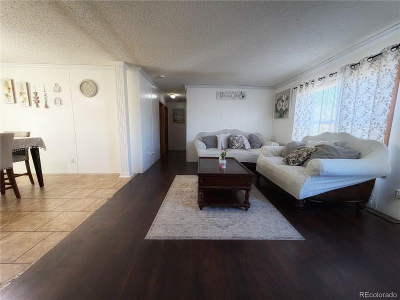 9595 Pecos St Lot 55, Thornton, CO 80260