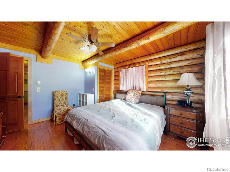 3149 Fish Creek Rd, Estes Park, CO 80517