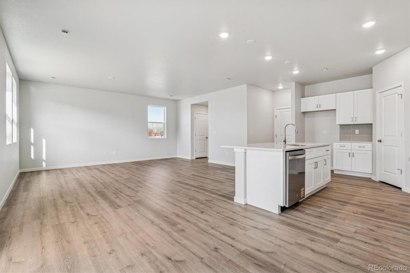 2147 Barnwood Dr, Brighton, CO 80601
