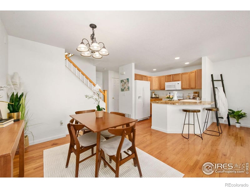 4084 Independence Dr, Loveland, CO 80538