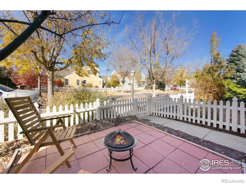 4084 Independence Dr, Loveland, CO 80538