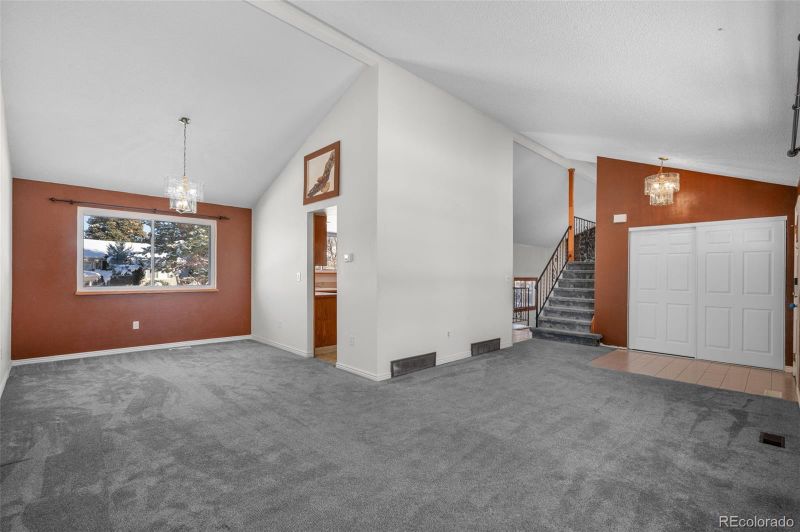 3338 S Nucla Way, Aurora, CO 80013