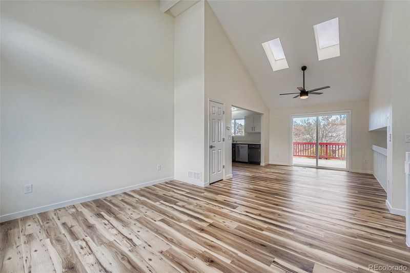 778 S Fairplay Ct, Aurora, CO 80012