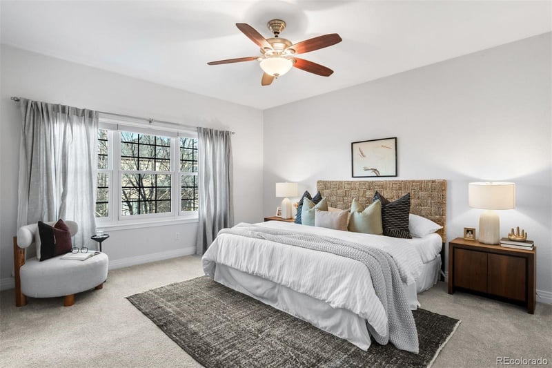 7303 E 8th Pl, Denver, CO 80230