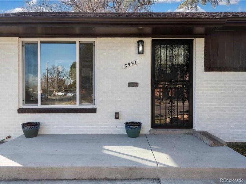 6991 Zuni St, Denver, CO 80221