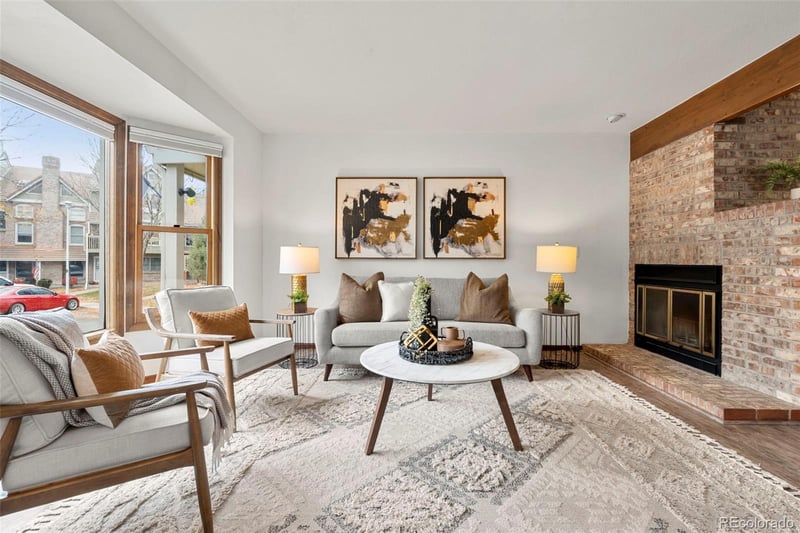 2347 Ranch Dr, Denver, CO 80234