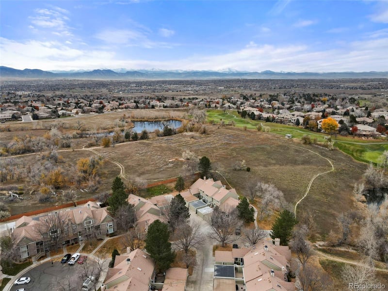 2347 Ranch Dr, Denver, CO 80234