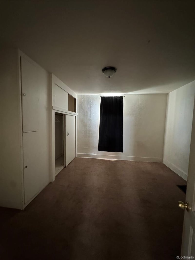 131 Saint Louis Ave, Pueblo, CO 81004