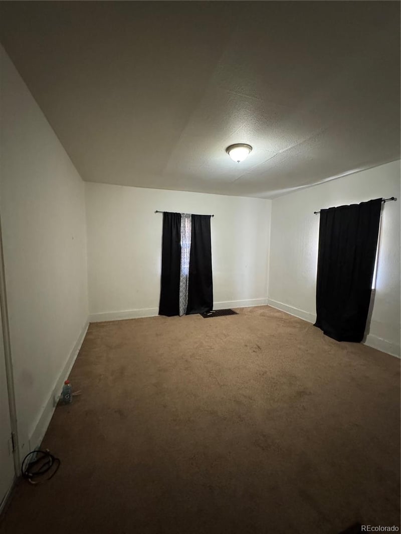 131 Saint Louis Ave, Pueblo, CO 81004