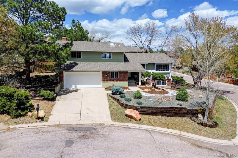 365 Waco Ct, Colorado Springs, CO 80919