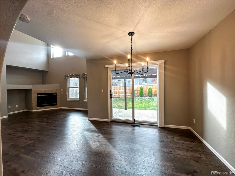 9933 Harris St, Denver, CO 80229