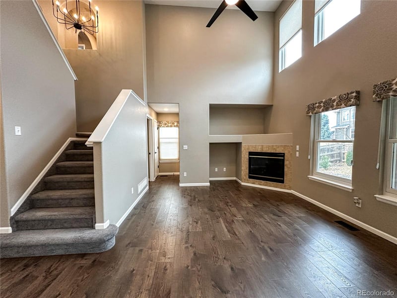 9933 Harris St, Denver, CO 80229