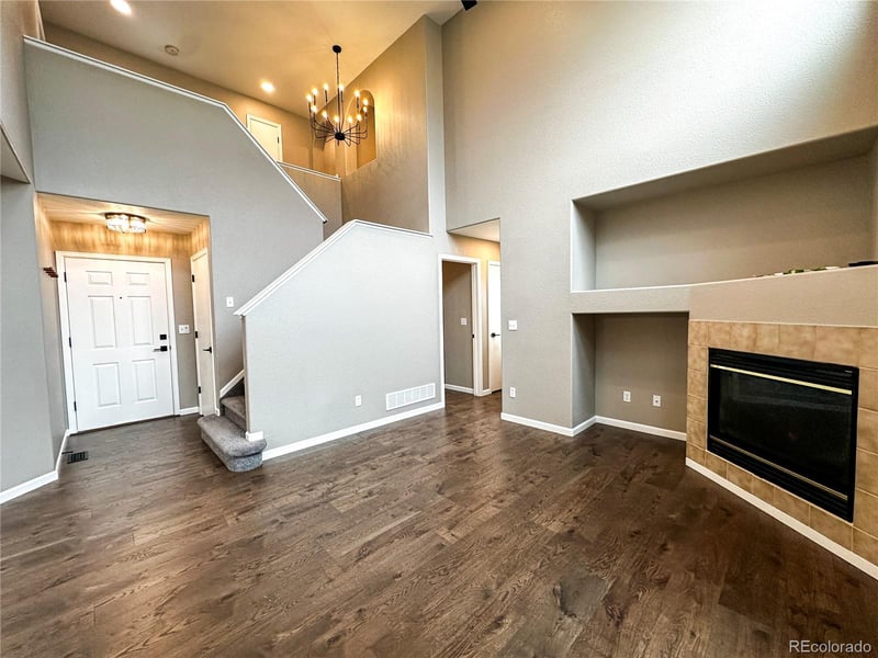 9933 Harris St, Denver, CO 80229