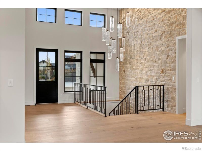 3674 Tall Grass Ct, Timnath, CO 80547