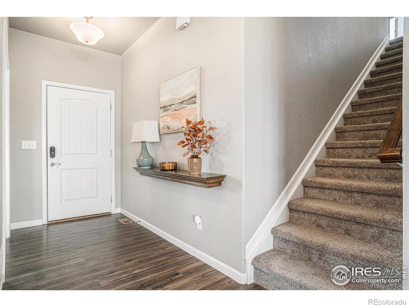 1185 Sunrise Cir, Milliken, CO 80543