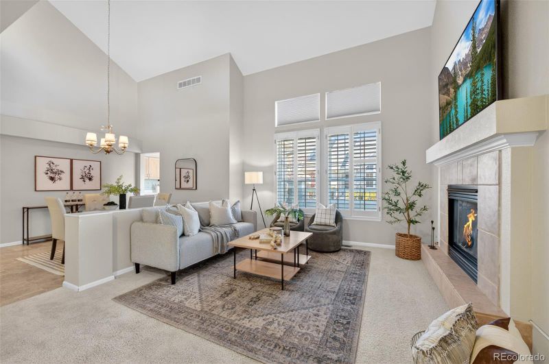 9534 Silver Spur Ln, Highlands Ranch, CO 80130