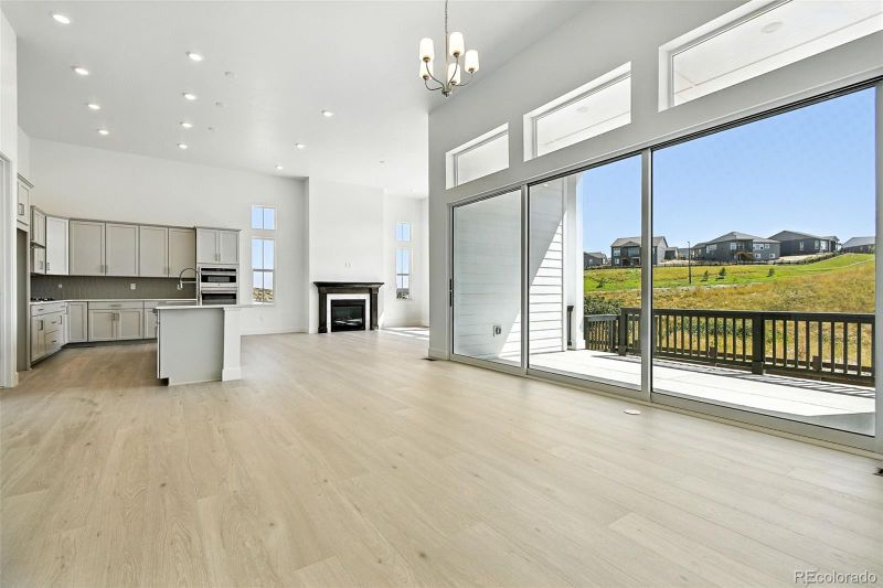 3428 Backdrop Ct, Castle Rock, CO 80108