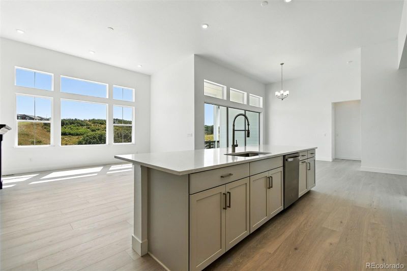 3428 Backdrop Ct, Castle Rock, CO 80108