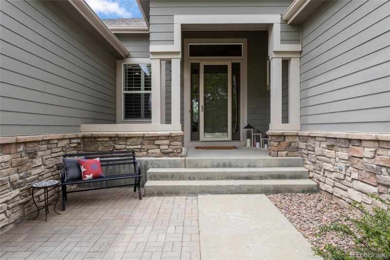 1095 Bramblewood Dr, Castle Pines, CO 80108