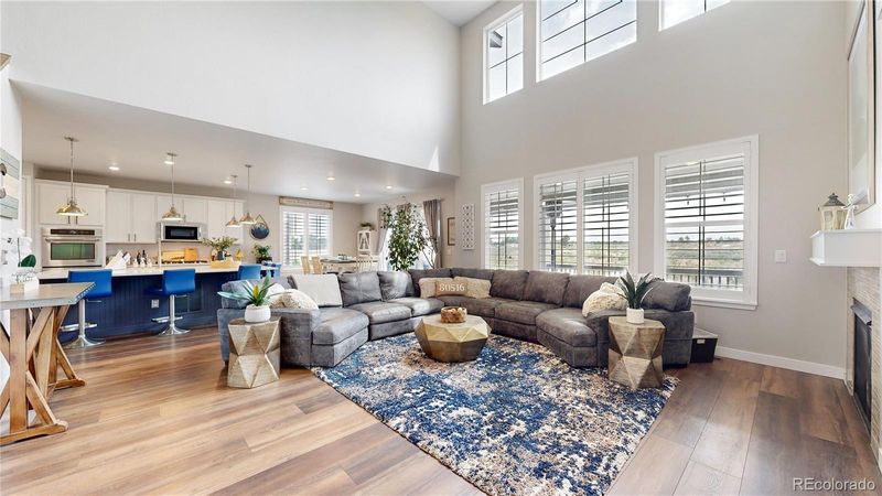 890 Meadowlark Dr, Erie, CO 80516