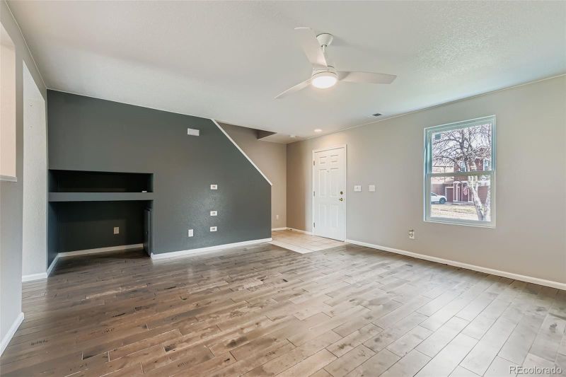 567 Tanager St, Brighton, CO 80601