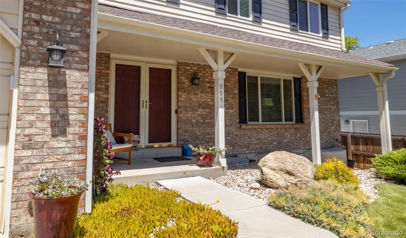 995 E Otero Ave, Centennial, CO 80122