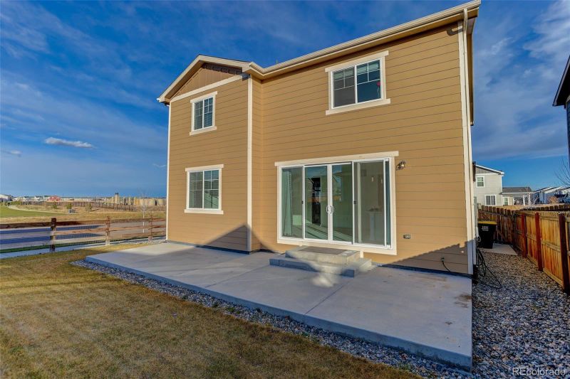 397 Fencerow Pl, Brighton, CO 80601