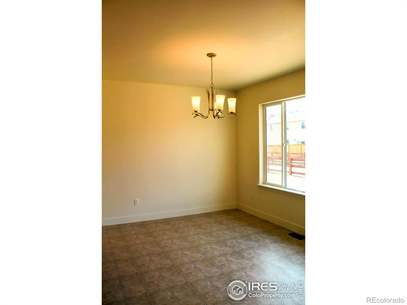 512 86th Ave, Greeley, CO 80634