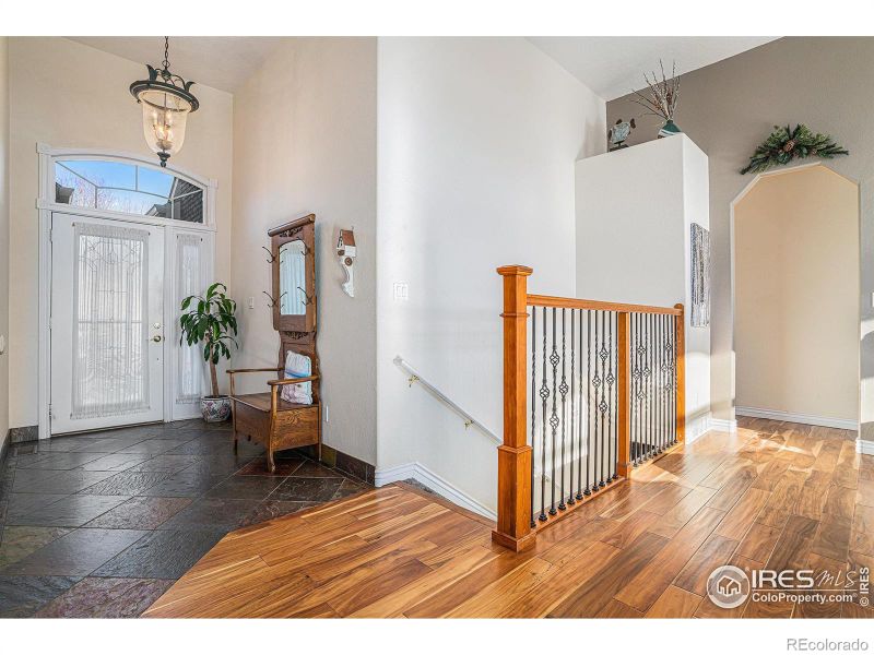 4402 W 30th St, Greeley, CO 80634