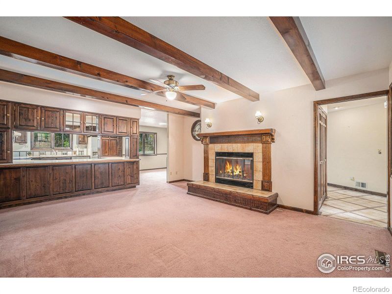 1708 37th Ave, Greeley, CO 80634