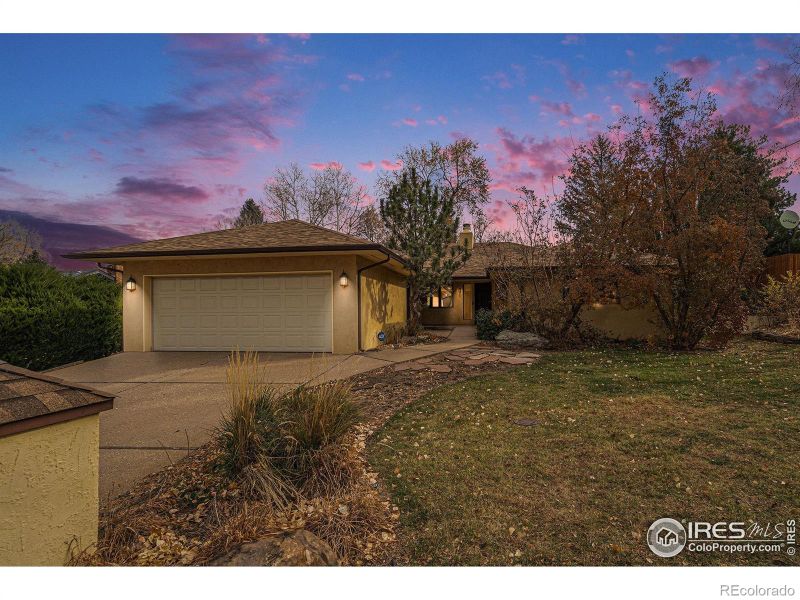 1708 37th Ave, Greeley, CO 80634