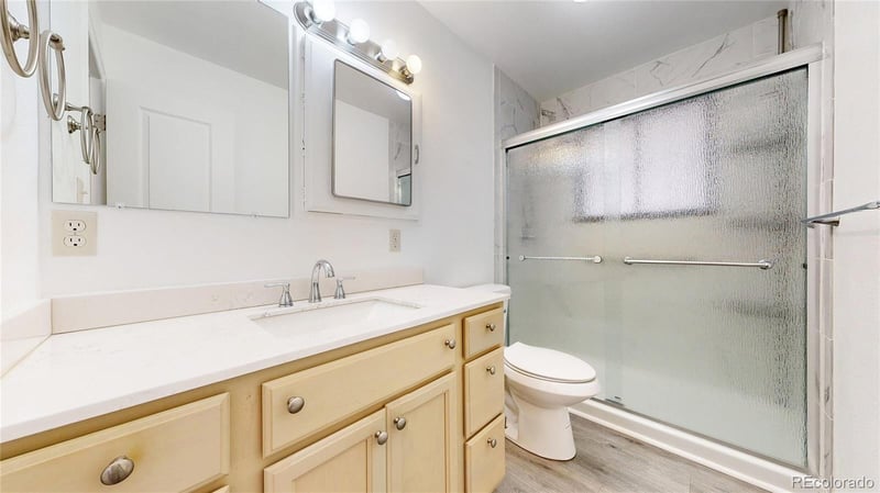 7706 Vallejo St, Denver, CO 80221
