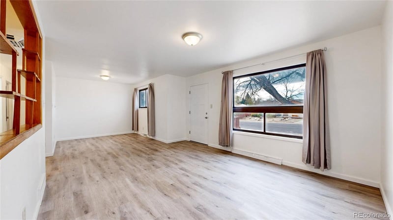 7706 Vallejo St, Denver, CO 80221